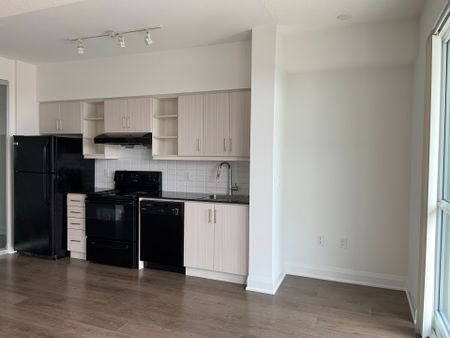For Lease - 160 Vanderhoof Avenue Unit# 1512, Toronto, Ontario - Photo 5