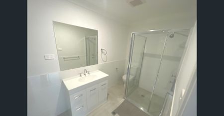 NEW 2 BED HOME - Photo 5