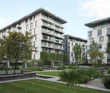 Leman Street - Photo 6