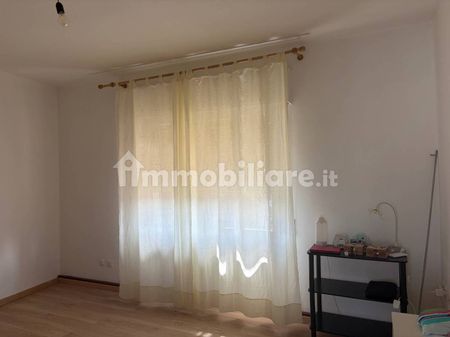 Quadrilocale via Vittorio Veneto, Centro, Dolo - Photo 3