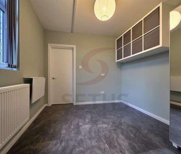 Fosse Road South, Westcotes, Leicester, LE3 - Photo 1