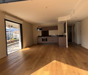 F3 BORGO - Photo 3