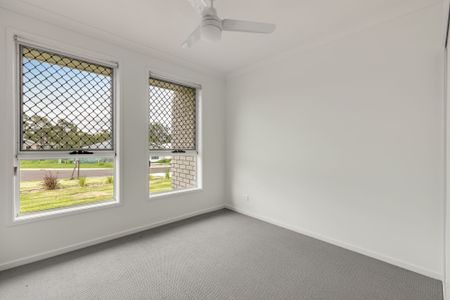 22 Honora Street - Photo 3