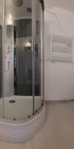 Appartement 2 pièces - Photo 3