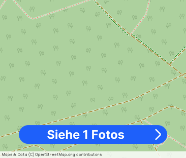 PHI KÖLN - Gemütliches 4-Zimmer Familiendomizil mit Doppelgarage in... - Foto 1