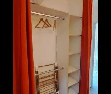 Location appartement 1 pièce - 33m² à Lagnieu (01150) - Photo 5