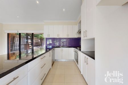 1/24 Catherine Avenue, Mount Waverley - Photo 4