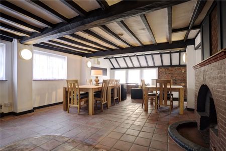 1 bedroom property to rent - Photo 2