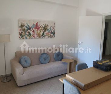 Trilocale largo Domiziano, Zona Domitilla, Ladispoli - Photo 2