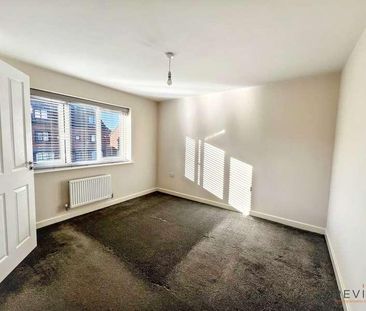 Oswestry Street, Liverpool, L5 - Photo 4