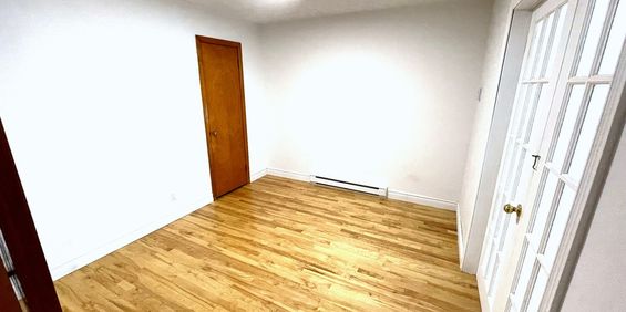 51/2 Près De L'UdeS - Photo 3