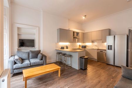 85P - South College Street, Edinburgh, EH8 9AA - Photo 4