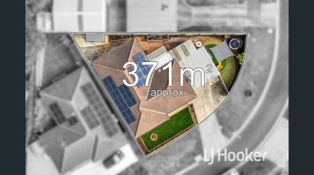 2/4 King David Court, Hampton Park VIC - Photo 5