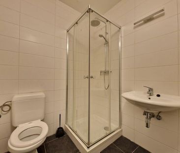 Studio te huur - Photo 6