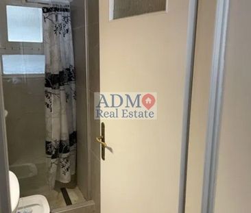 Διαμέρισμα για ενοικίαση Ακαδημία (Ηράκλειο Κρήτης) - Photo 4