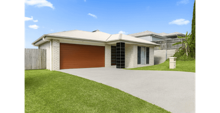 Modern Family Home in a Prime Springfield Lakes Location - Photo 2