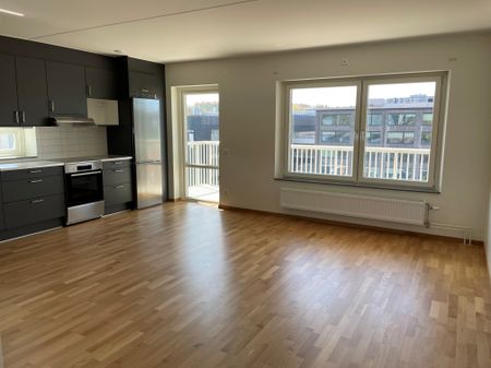 Tändsticksgatan 2 - Photo 5