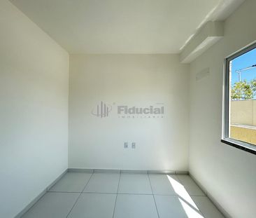 ANTONIO BEZERRA - APARTAMENTO - R SAO VICENTE DE PAULO, 260 AP 06 T... - Photo 6