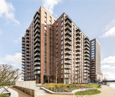 2 bedroom property to rent - Photo 1