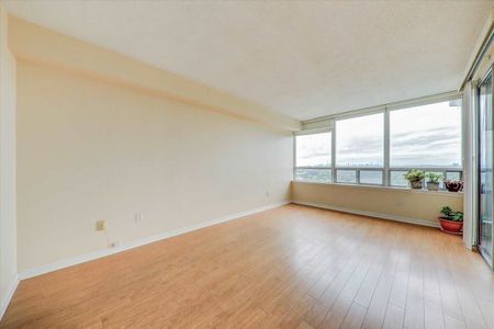 For Lease - 1 Greystone Walk Drive Unit# 2079, Toronto, Ontario - Photo 5