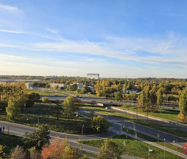 Łódź, Widzew, Widzew-Wschód, Widzewska - Zdjęcie 1