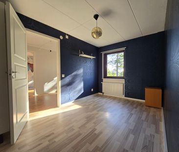 Månskensvägen, Tullinge - Foto 4