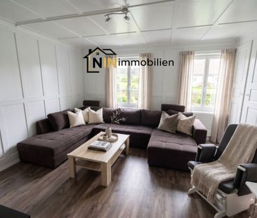 Perfect for families in the countryside - Photo 1