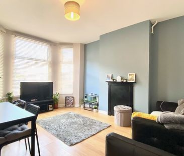 Malvern Road - Photo 1