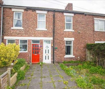 East View Avenue, Cramlington Village, Cramlington, NE23 - Photo 5