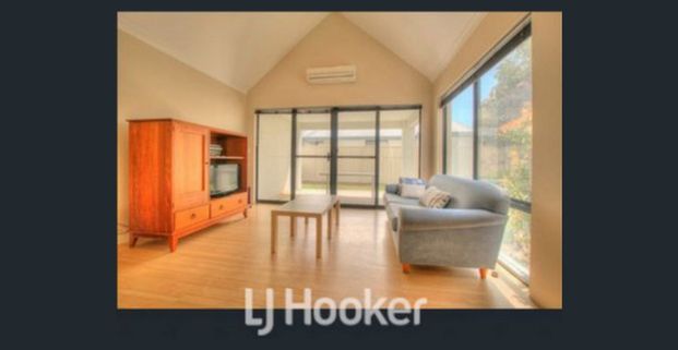 Beachside Living - Photo 1