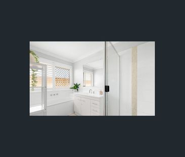 2 Arnica Street, Griffin, Qld 4503 - Photo 1