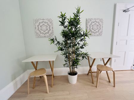 BEDROOM 2 – MEDIUM DOUBLE ENSUITE - Photo 5