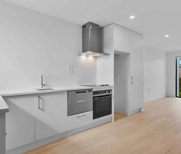 Brand New. Easy Living. - Photo 4