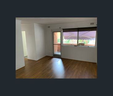 Welcome Home - Photo 1