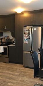 Logement à louer / Apartment for rent (AHUNTSIC-CARTIERVILLE) - Photo 3