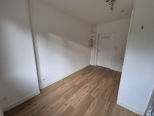 Location Appartement 1 pièce 13m² NANCY 54000 - Photo 1