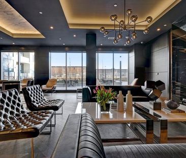 For Lease - 31 Tippett Road Unit# 608, Toronto, Ontario - Photo 3