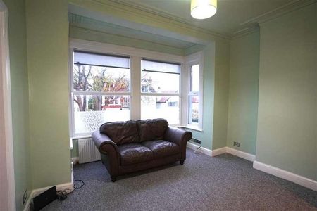 Cossington Road, Westcliff On Sea, SS0 - Photo 2