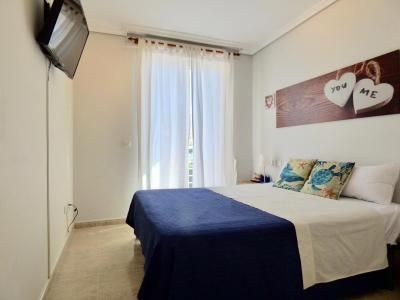 Single family house - Benicassim (La curva) - Foto 5