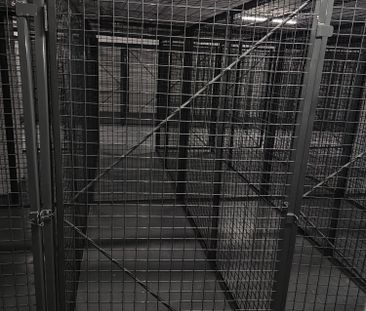 For Lease - 15 Watergarden Drive Unit# 1410, Mississauga, Ontario - Photo 1