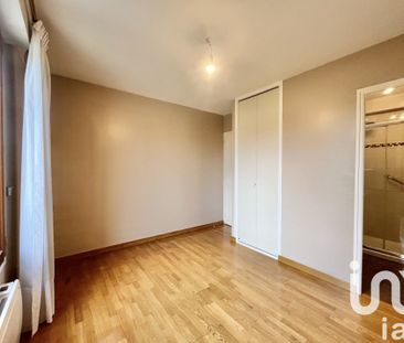 Maison traditionnelle 6 pièces de 121 m² à Sainte-Geneviève-des-Boi... - Photo 1