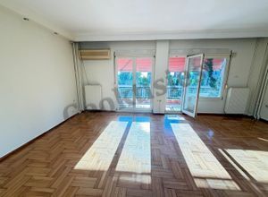 Διαμέρισμα για ενοικίαση - Ανάληψη - Μπότσαρη - Νέα Παραλία, - Photo 5