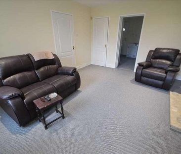 Millgate Road, Hamilton, ML3 - Photo 5