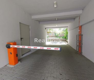 Mieszkanie Kraków Krowodrza powierzchnia 45.0 m² C390-WM-03503 - Photo 4