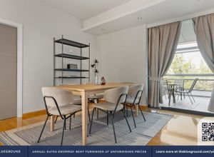Διαμέρισμα για ενοικίαση - Μαρούσι, - Photo 4