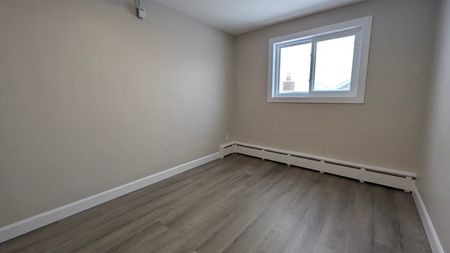 $1,950 / 2 br / 1 ba / 675 sqft 2BR Apartment Unit in London - Photo 4