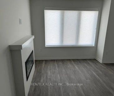 120 Matawin Lane #120 - Photo 3