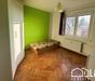 prenájom / 3-iz. byt s balkónom 63m2 centrum Prievidza - Photo 3