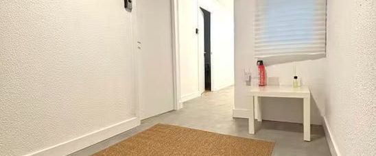 Avenida de Fuenlabrada, Leganés, Community of Madrid 28912 - Photo 1