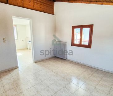 Studio/Γκαρσονιέρα για ενοικίαση Κάτω Χαλάνδρι (Χαλάνδρι) - Photo 6